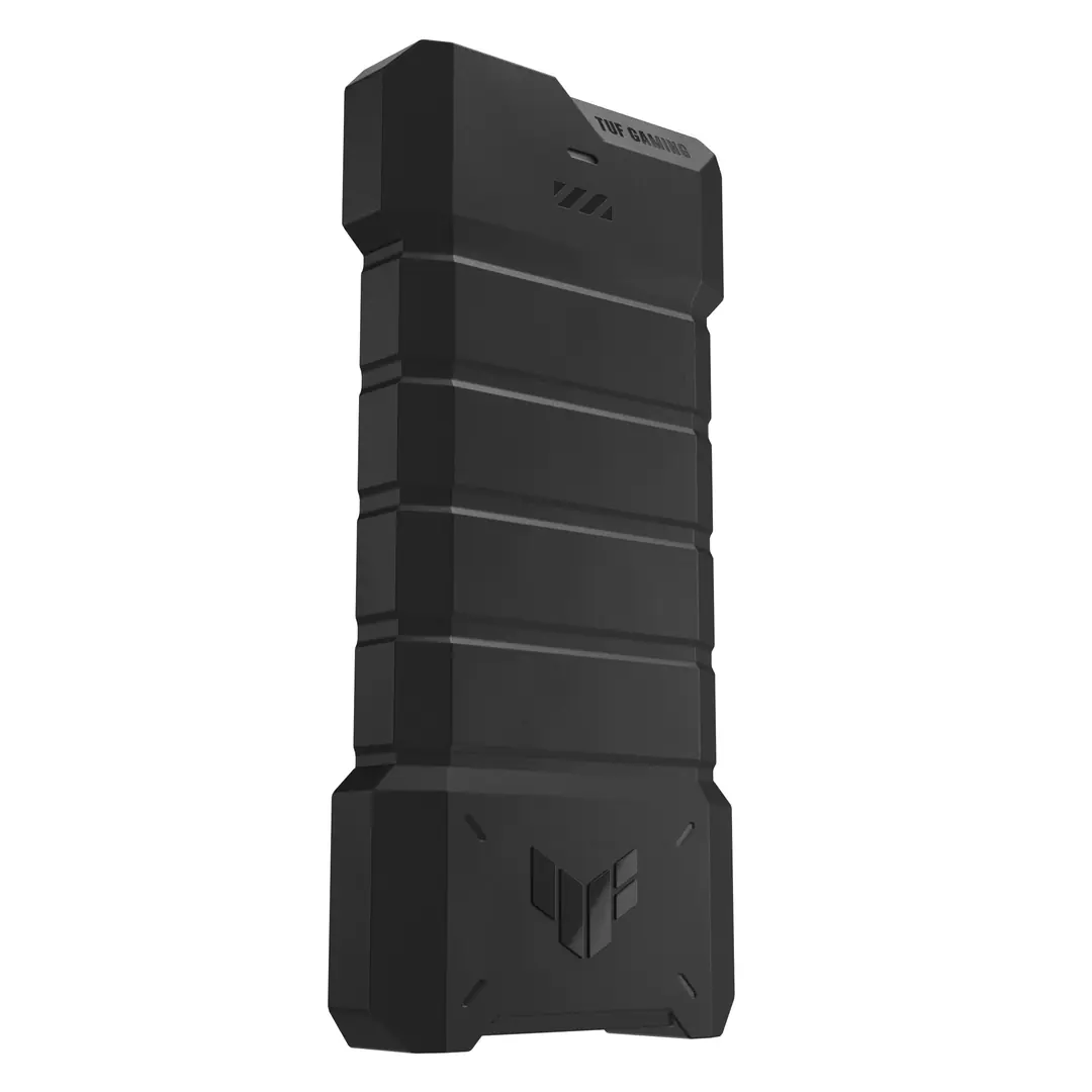 ASUS TUF GAMING A2/BLK/G/AS