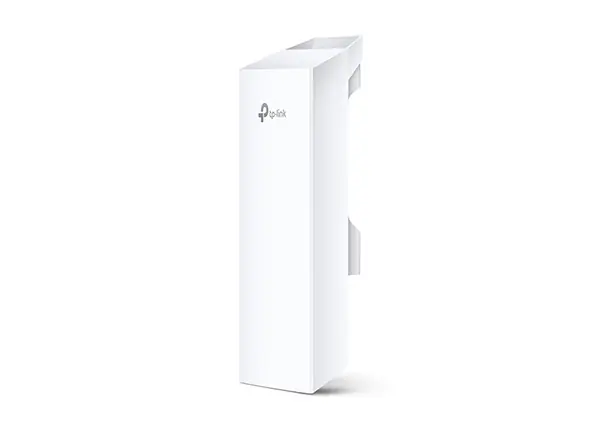 TP-LINK CPE510 5GHz 300Mbps AP 1