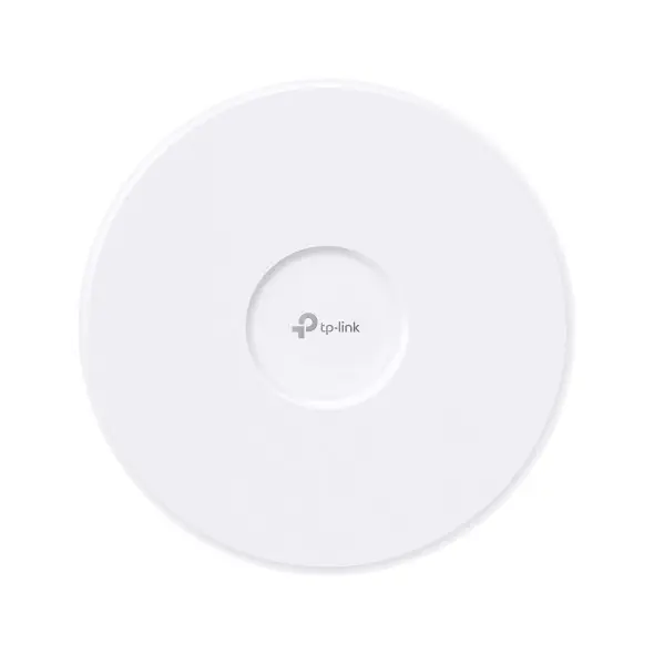 TP-LINK OMADA EAP773 WIFI 7 1