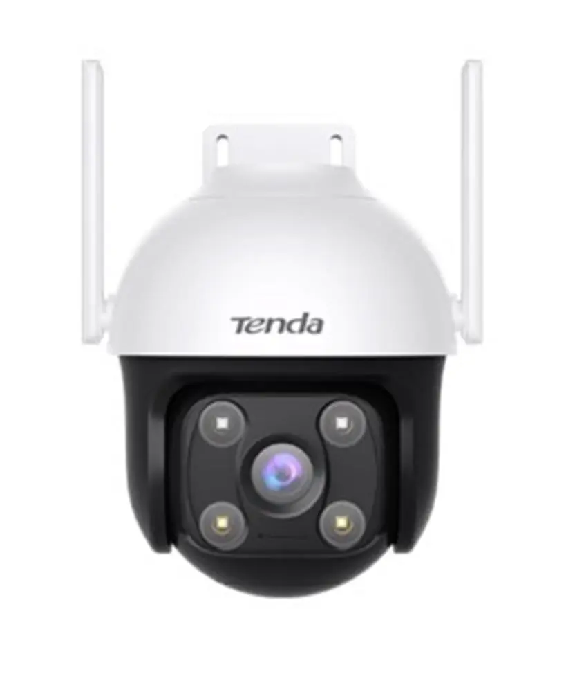 Tenda CH3-WCA 3MP 1080P Outdoor Wifi Kamera