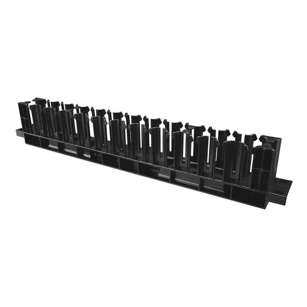 S-link SL-KM20 Plastik Kablo Düzenleyici 1