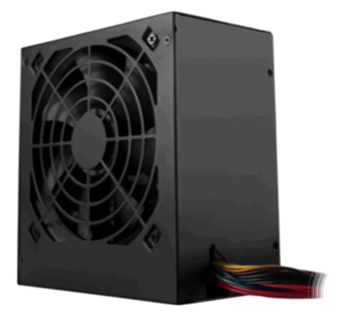 MSI PSU MAG A300N-H 1