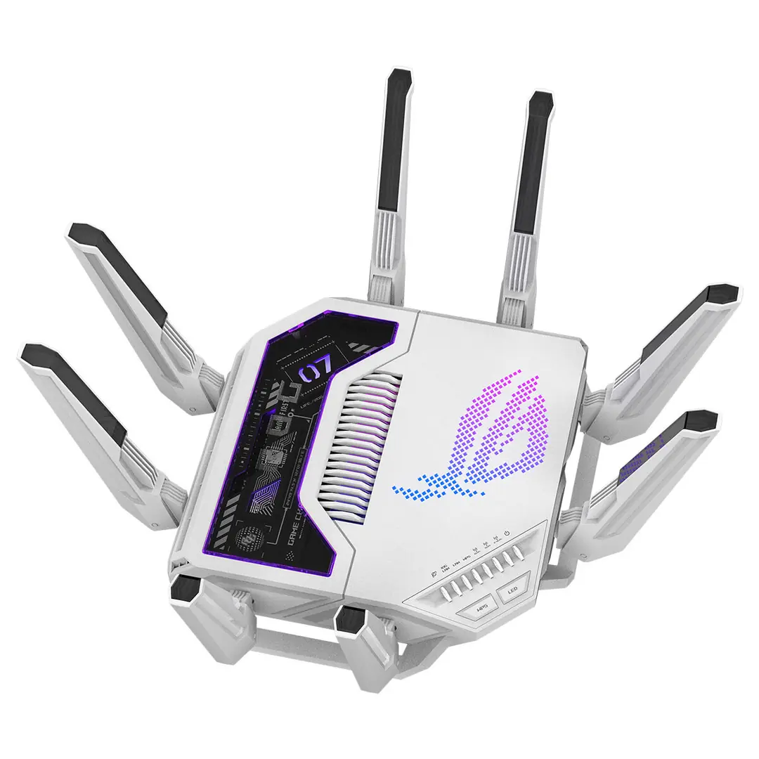 ASUS GT-BE19000AI