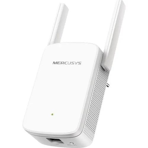 MERCUSYS ME30 KABLOSUZ MENZİL GENİŞLETİC 1