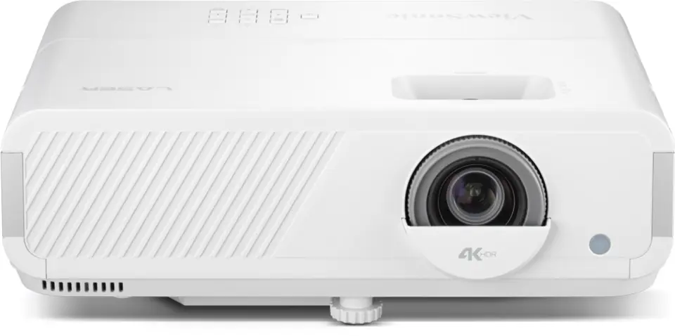 VIEWSONIC LX720-4K VS20621