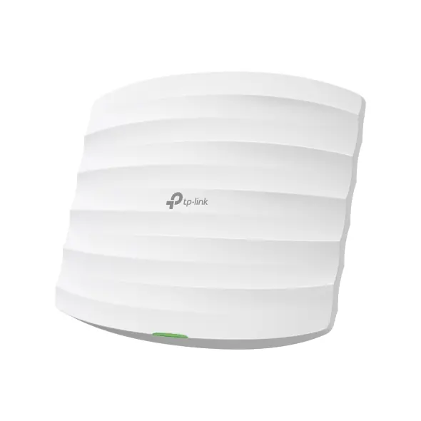 TP-LINK FESTA F52 AC1350 DUAL-BAND WiFi5