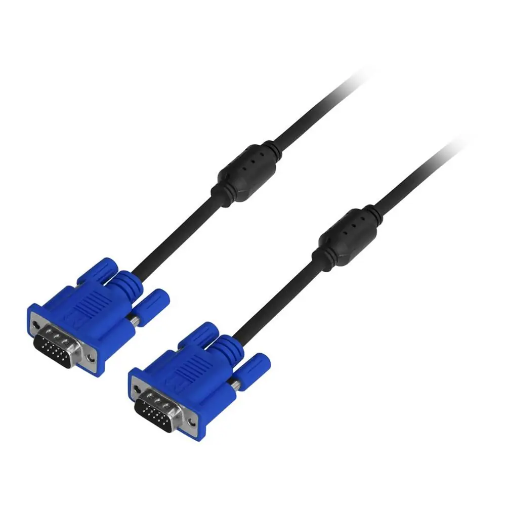 Novacom Vga Kablo 15 metre