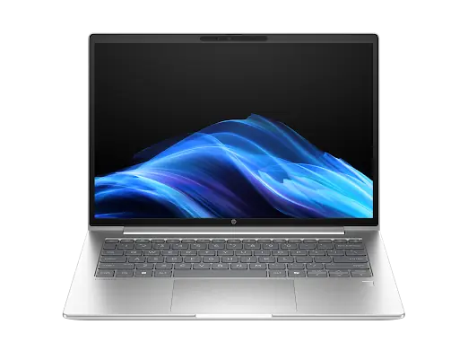 HP NB D05E1ET PB4G1i U5-225U/16/512/DOS