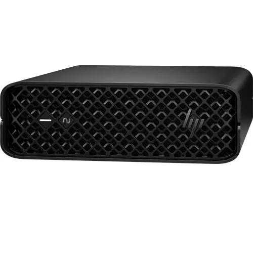 HP WS A2KH2ES Z2m G1i MINI U7-265