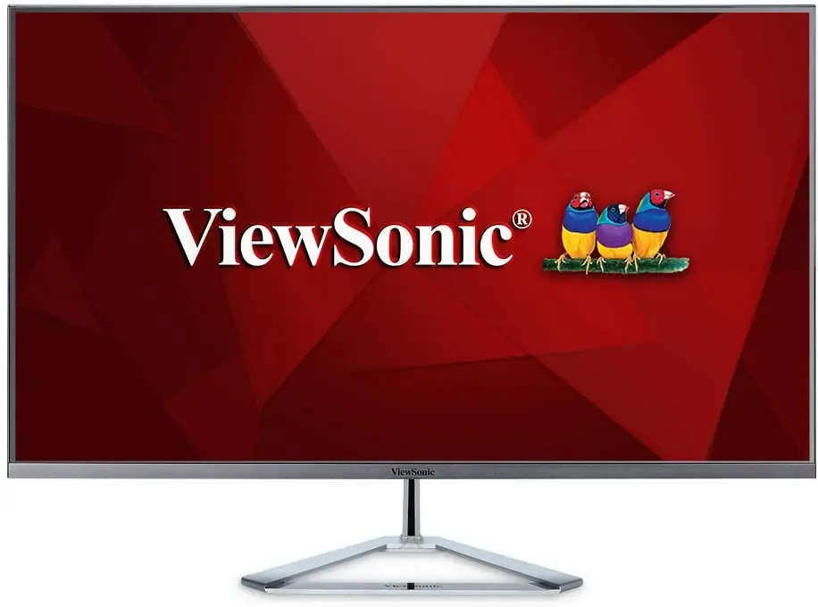 32 VIEWSONIC VX3276-2K-MHD-2 VS17550