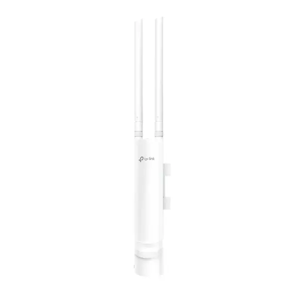 TP-LINK EAP110 Mbps KABLOSUZ AP 1