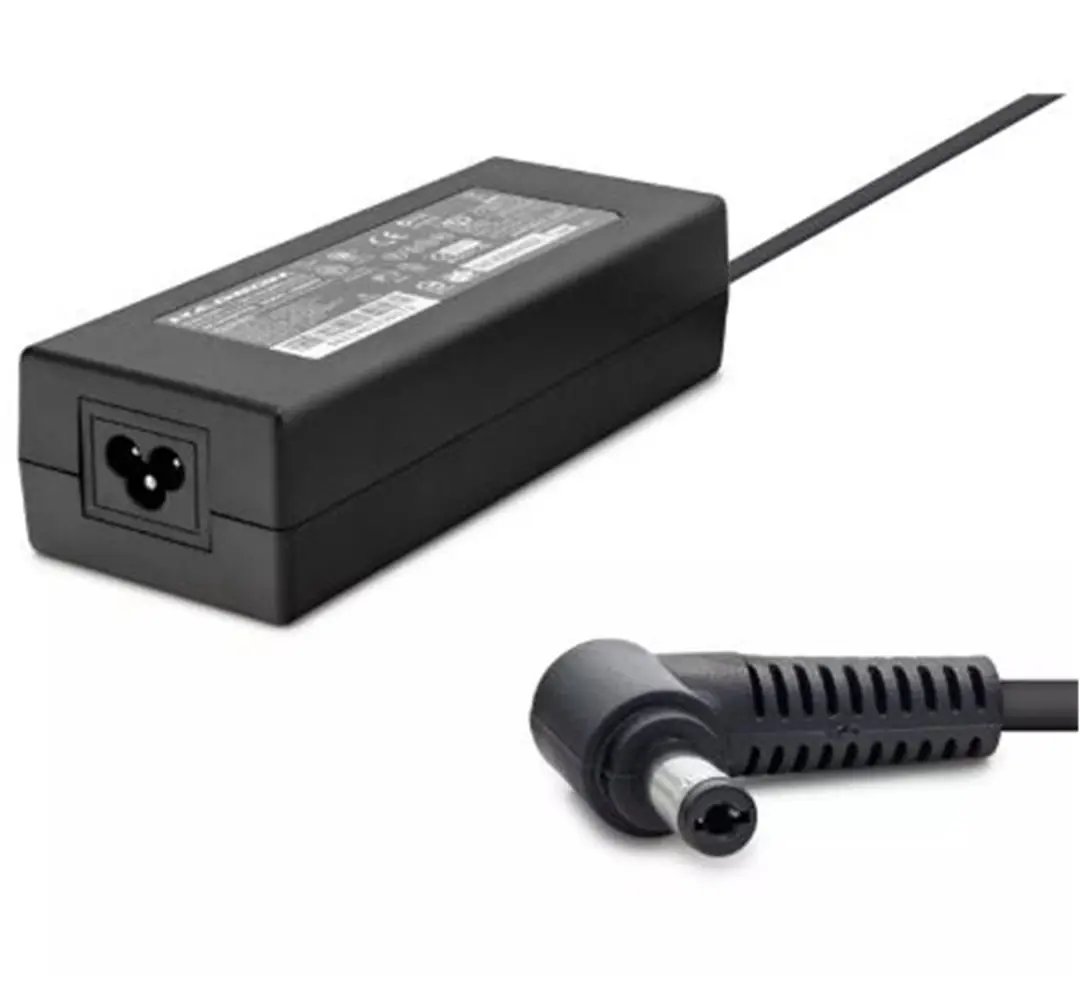 HADRON HD8844 NOTEBOOK ADAPTÖR 19.5V 7.7A 5.5-2.5 150W LENOVO-TOSHIBA 1