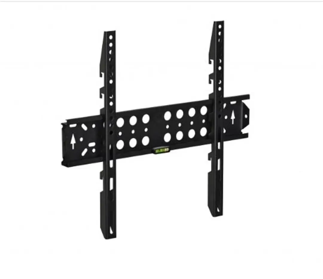 Vontech VT-40 S  MAX 32"- 55" sabit tv duvar askı aparatı