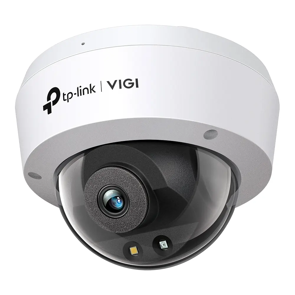 TP-LINK VIGI C250(2.8mm) 1