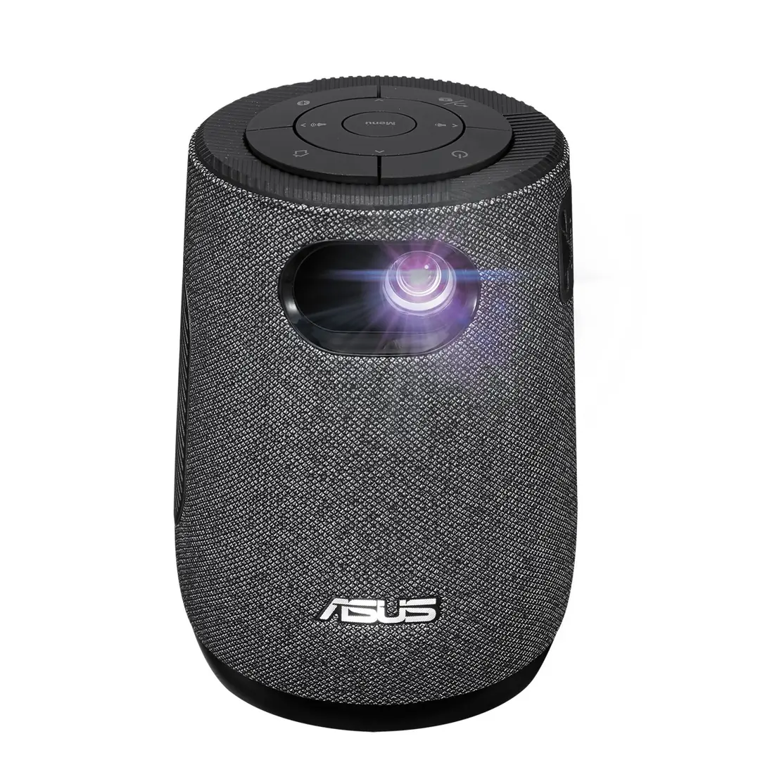 ASUS LATTE L1 1