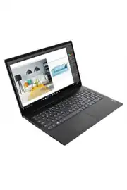 V15 G2 82KB00CBTX i7-1165G7 8GB 512GB SSD 15.6¨ Full HD FreeDOS Notebook 1