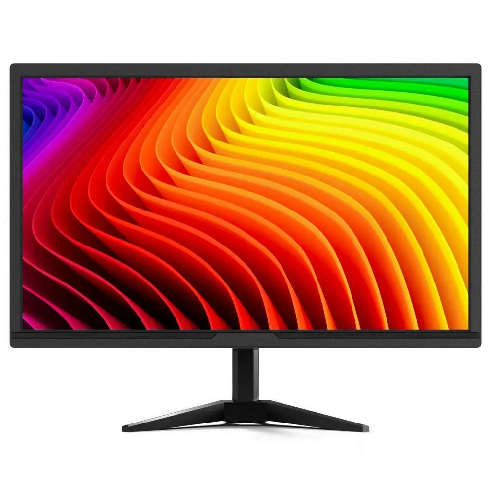 Frisby 24" FMT-8315M 75Hz 3ms Hdmı+Vga LCD Monitör 1