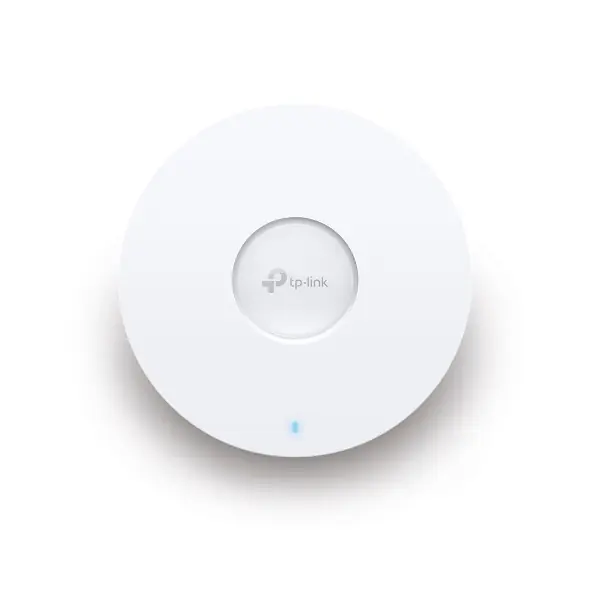 TP-LINK EAP650 AX3000 DUAL-BAND WIFI6 AP