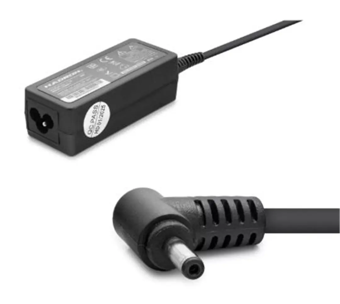 Hadron HD8873 HOMETECH - REEDER - CASPER Via - EVEREST Uyumlu 12V 3A 36W Tablet - Mini Pc Adaptörü