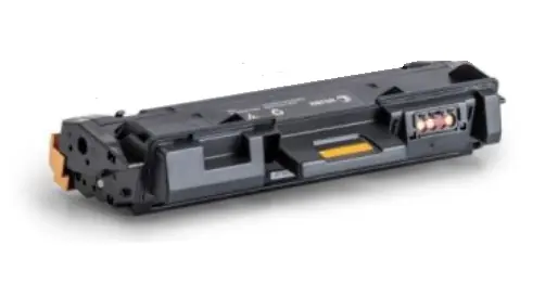 Xerox 106R04348 B210 B205 B215 Toner 3000 Sayfa