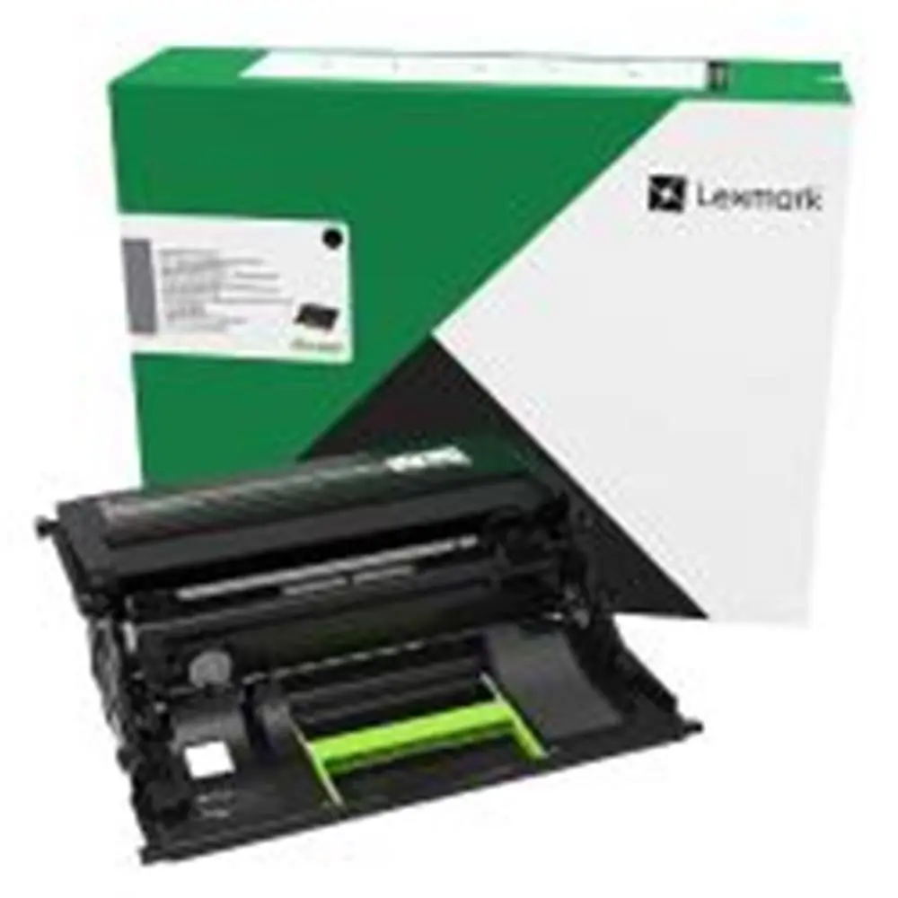 Lexmark 58D0Z00 150.000 Sayfa Drum MS725-821-822-823-825-826 MX720-721-722-725-822-824-826 1