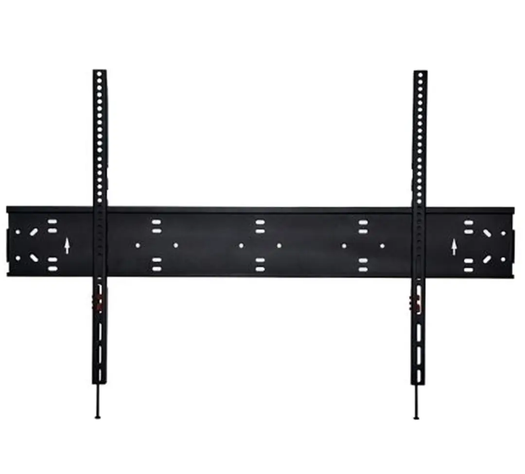 Everest TK-7598 75 95 Max 85 Kg 400x400-600x400-700x500 800x600-950x600 Askı Aparatı