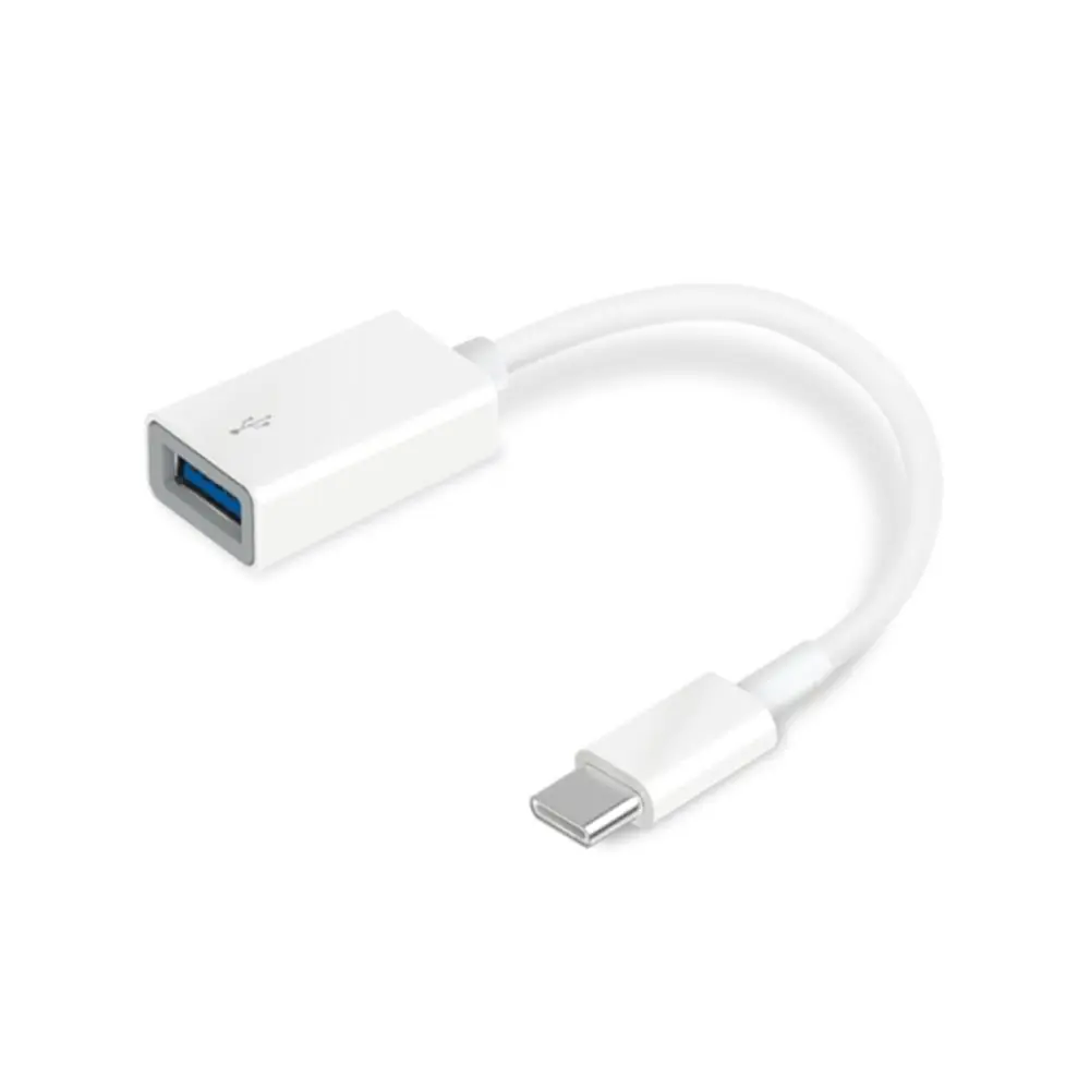 Tp-Link UC400 Type-C TO Usb 3.0 Dönüştürücü 1