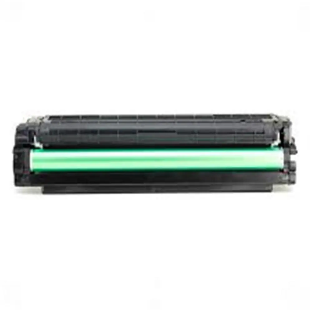 OfisPc SAMSUNG CLP415-CLX4195 SİYAH TONER 1