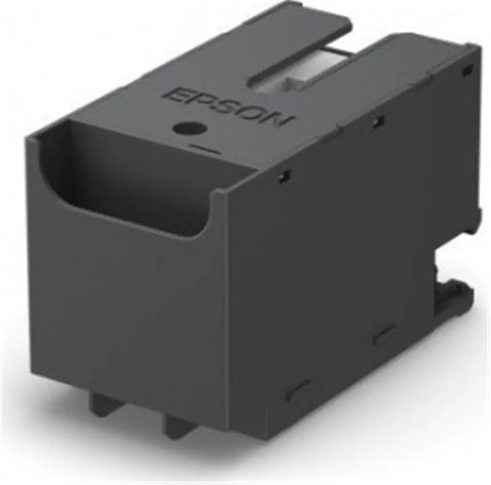 Epson  C12C939891 Atık Mürekkep Kutusu