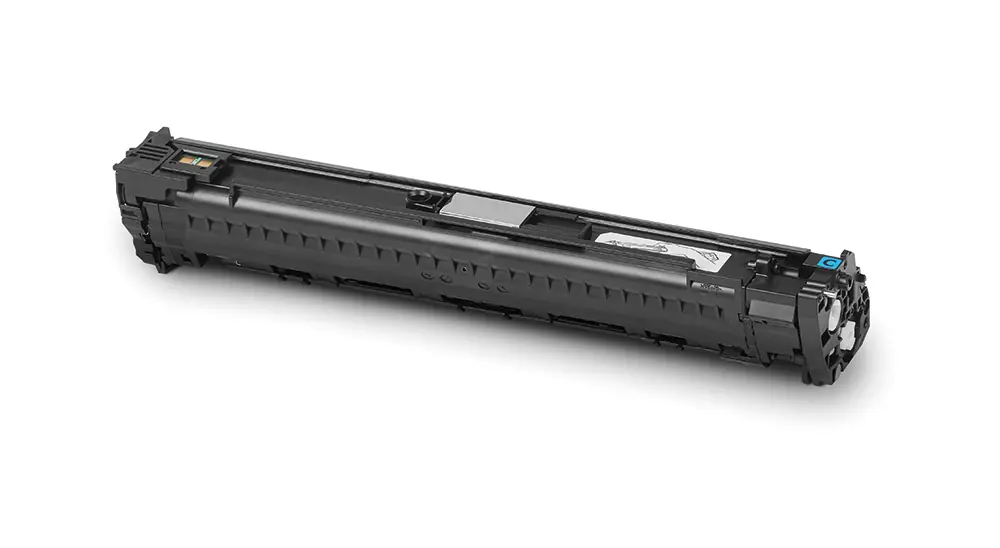 OKI 9006132 EP-CART-C-C650 C651