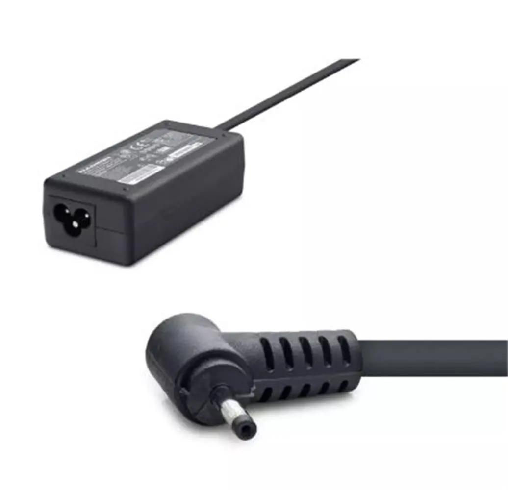 HADRON HD728 NOTEBOOK ADAPTÖRÜ 19V 2.1A 2.30-0.7 ASUS 1
