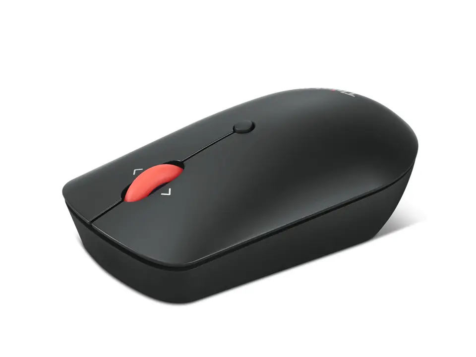 LENOVO 4Y51D20848 MICE_BO USB_C WL
