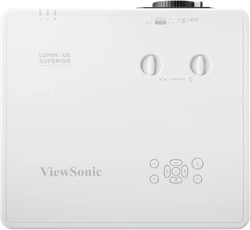 VIEWSONIC LSC731WU VS20192 7300AN