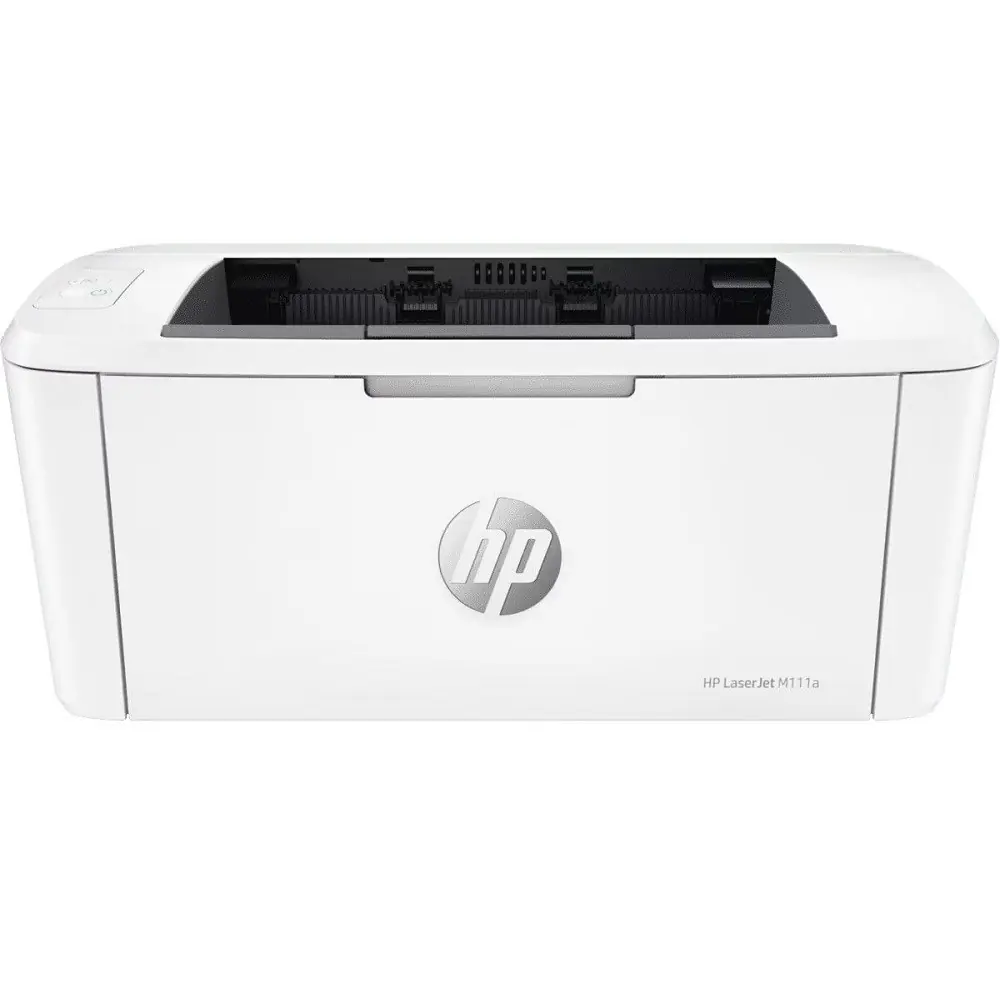 HP 7MD67A M111A