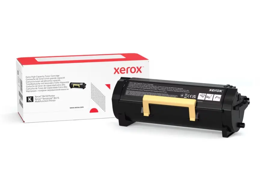 XEROX 006R04730 B410/B415 K EHC DMO SOLD 1