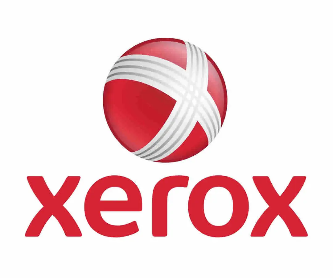 XEROX 106R03694 YK MAGENTA TONER