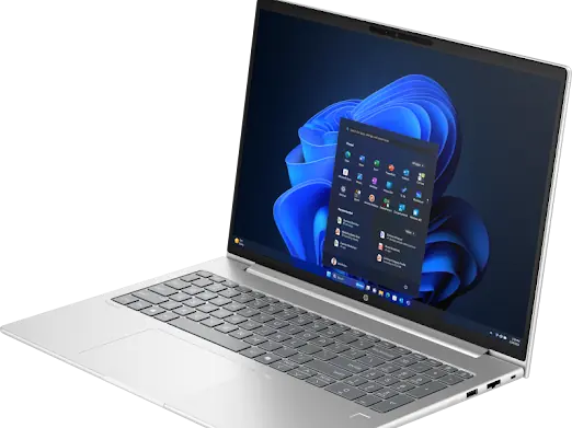 HP NB CW5W7EA PB4G1i U5-225U/16/512/DOS