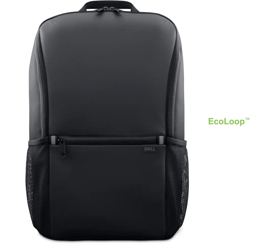Dell ECOEssential Backpack14-16 460-BDSS 1
