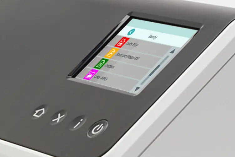 KODAK 1015114 S2060W SCANNER