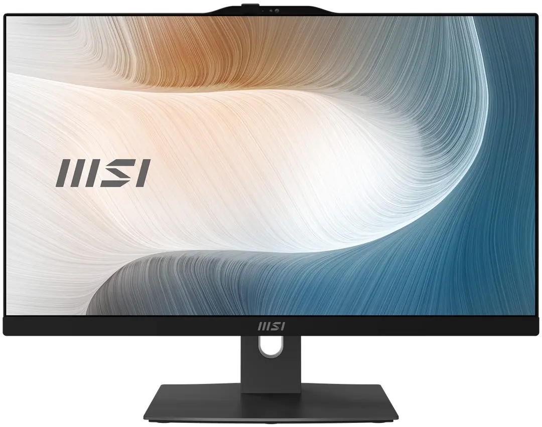 23.8 MSI AIO MODERN AM242P 1M-1223EU
