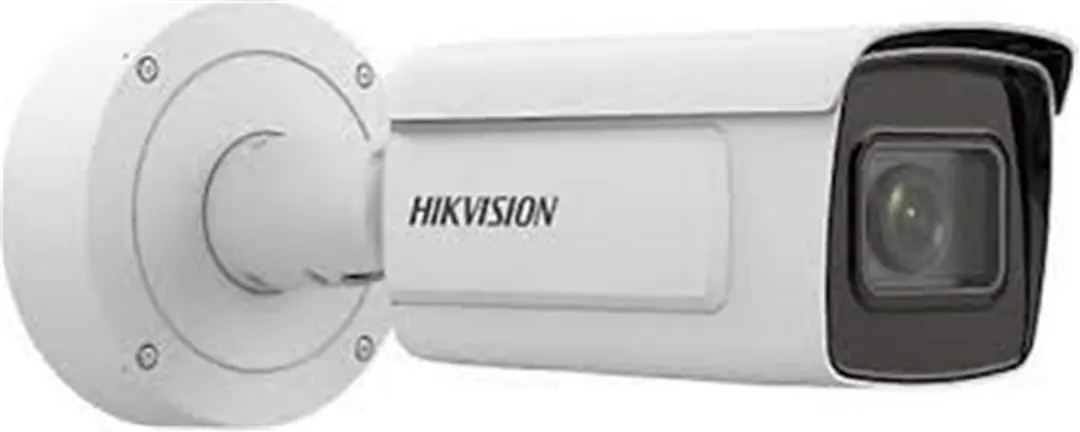 Hikvision DS-2CD2A26G0-P-IZHS 2 Mp 2.8-12mm Lens DeepinView Motorize Lensli Ir Ip Bullet Kamera 1