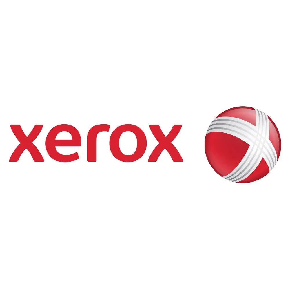 XEROX 607K09180 KIT-GEAR DEV 1