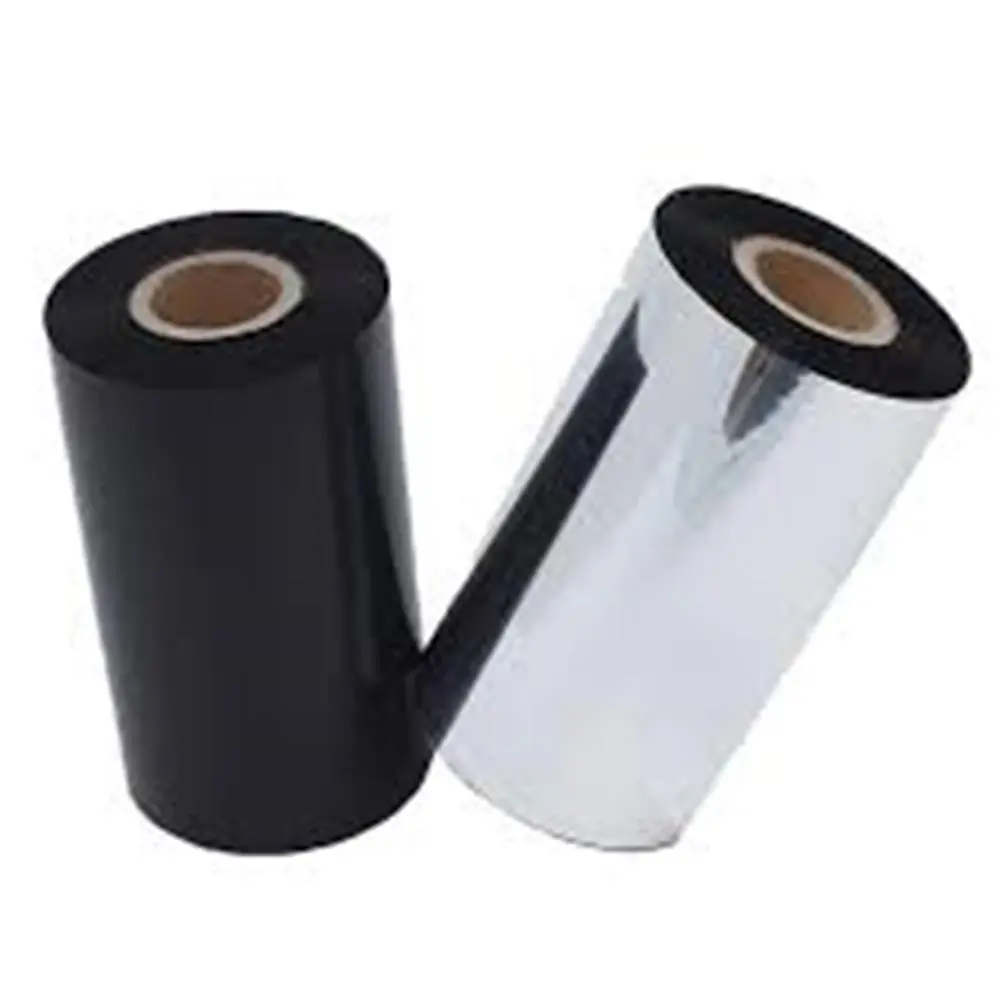 Oem 80-300 Resine Ribbon 1