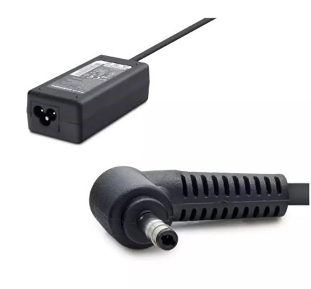 Hadron HD8825 LENOVO - HP - CASPER Uyumlu 20V 2.25A 45W Laptop Adaptörü 1