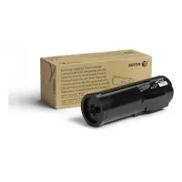XEROX 106R03585 VERSALİNK B400/B405