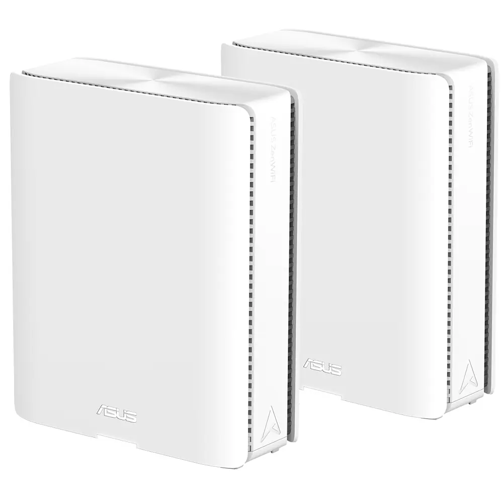 ASUS BQ16 (W-2-PK) 1