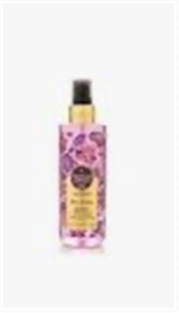 Eyüp Sabri Tuncer Pj Body Splash Love Kisses 250ml Bayan 1
