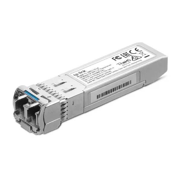 TP-LINK TL-SM5110-LR UP TO 10 KM 8-pack