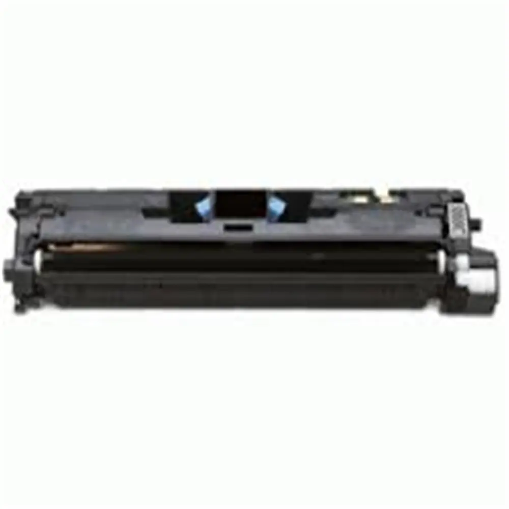 OfisPc Hp Q3960A Siyah Muadil Toner 2550 1