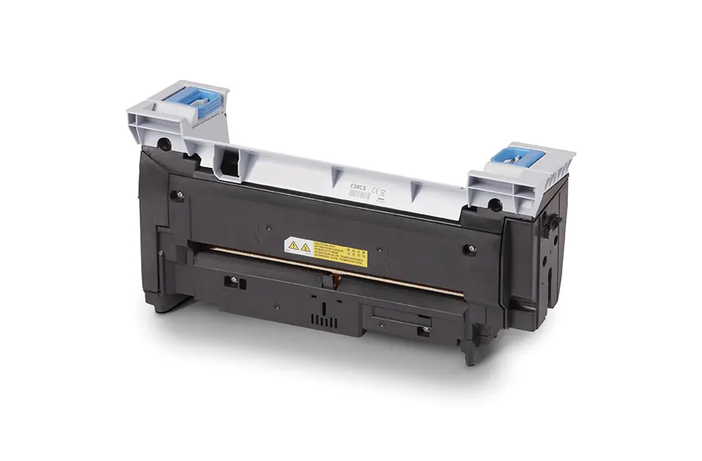 OKI 9006126 FUSER-UNIT-C650 C651 1